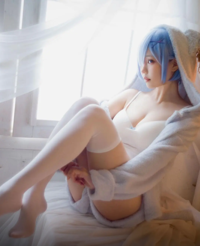 Ely_eee-御萝部落