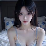 宝宝~的头像-御萝部落