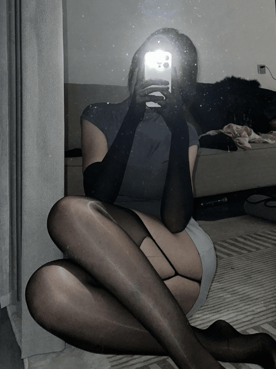 【秘语空间】抖音余珠珠合集【94P 27V】-御萝部落