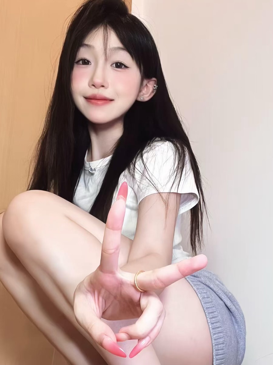 【秘语空间】抖音别拔虎牙合集【143P 15V】-御萝部落