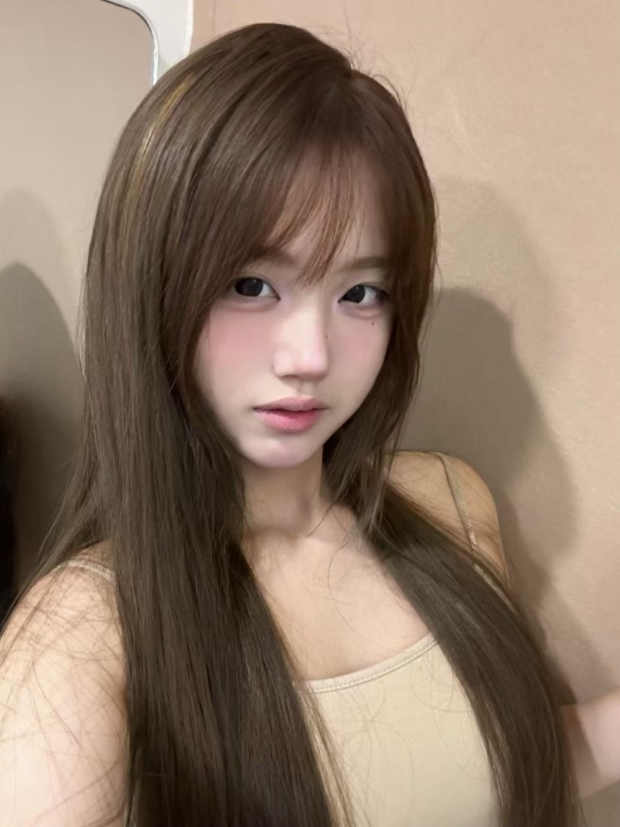 【秘语空间】抖音喝多了想兔合集【385P 60V】-御萝部落