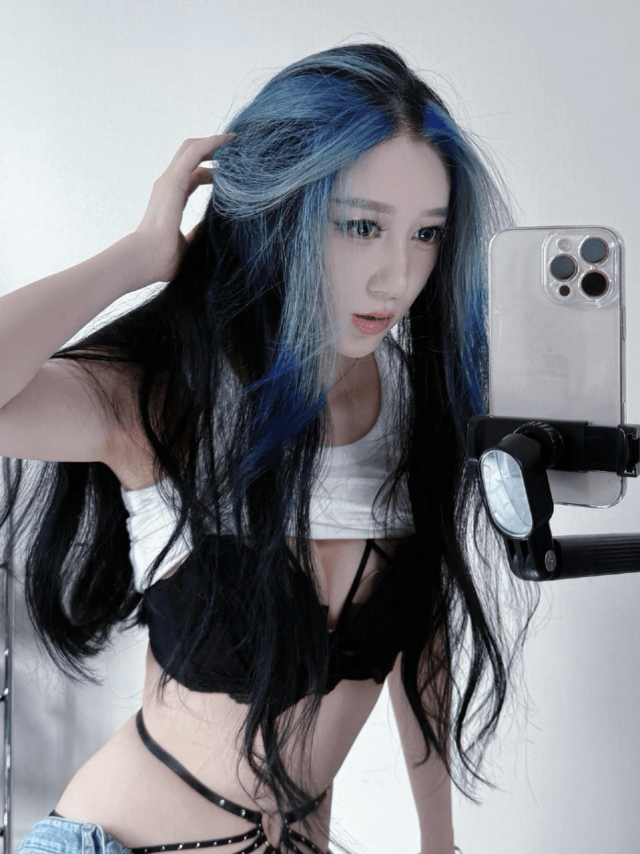 唐十七秘语空间新资源上线：提升用户体验与互动-御萝部落