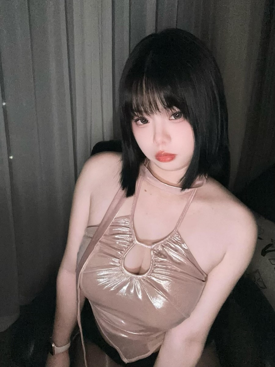 抖音小瑾秘语空间：妆容造型教学+网红品牌建设全攻略-御萝部落