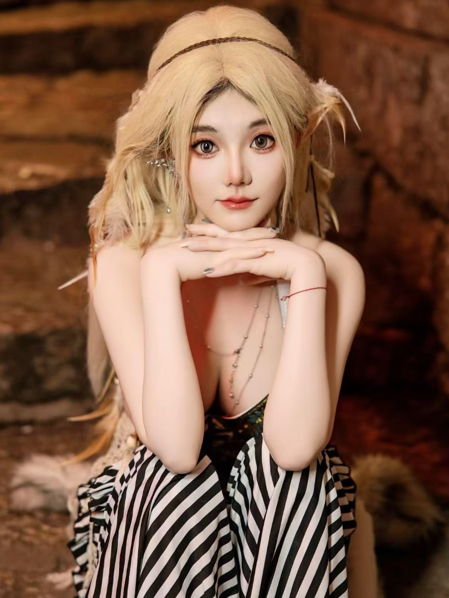 【秘语空间】抖音小徐崽子合集【23P 64V】-御萝部落