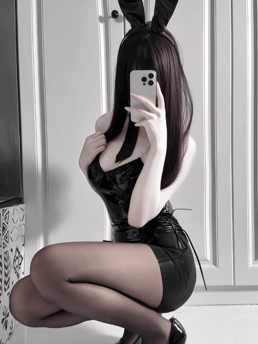 【岛遇】抖音不可一柿合集【17P 22V】-御萝部落