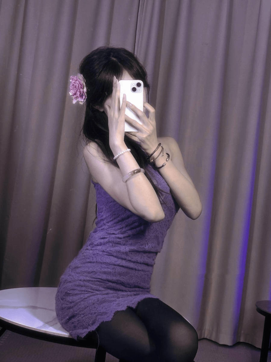 【岛遇】抖音推推合集【43P 7V】-御萝部落