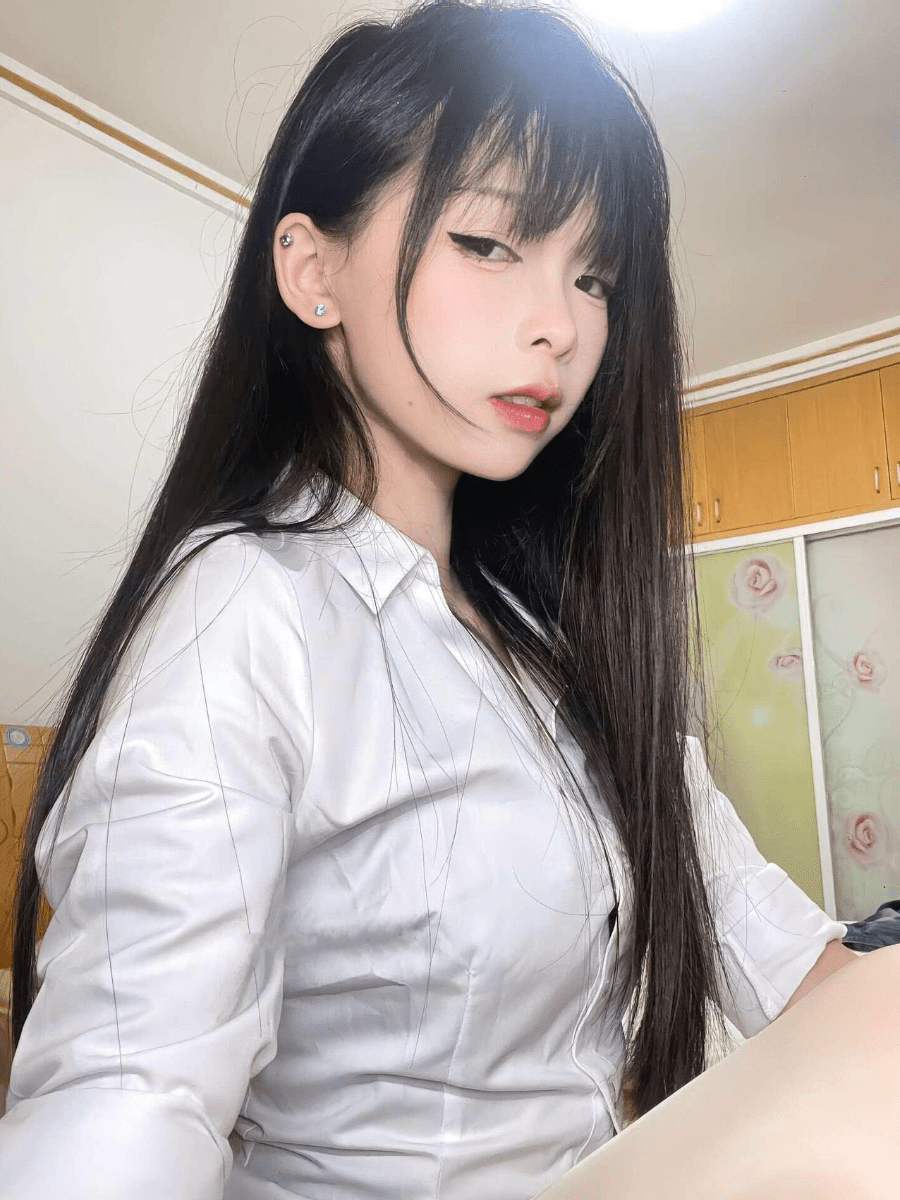 【岛遇】抖音聂傲娇合集【165P 22V】-御萝部落