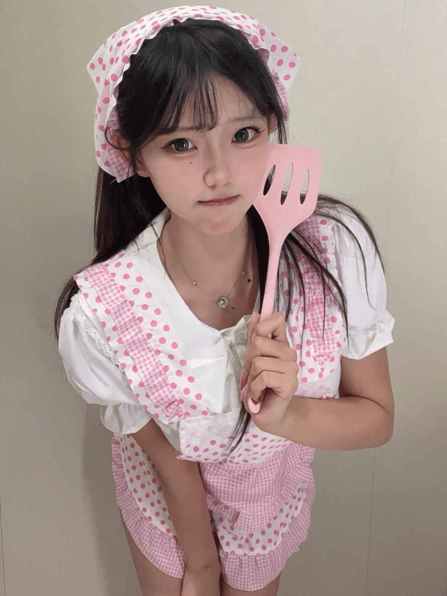 【岛遇】抖音麻心汤圆合集【177P 60V】-御萝部落