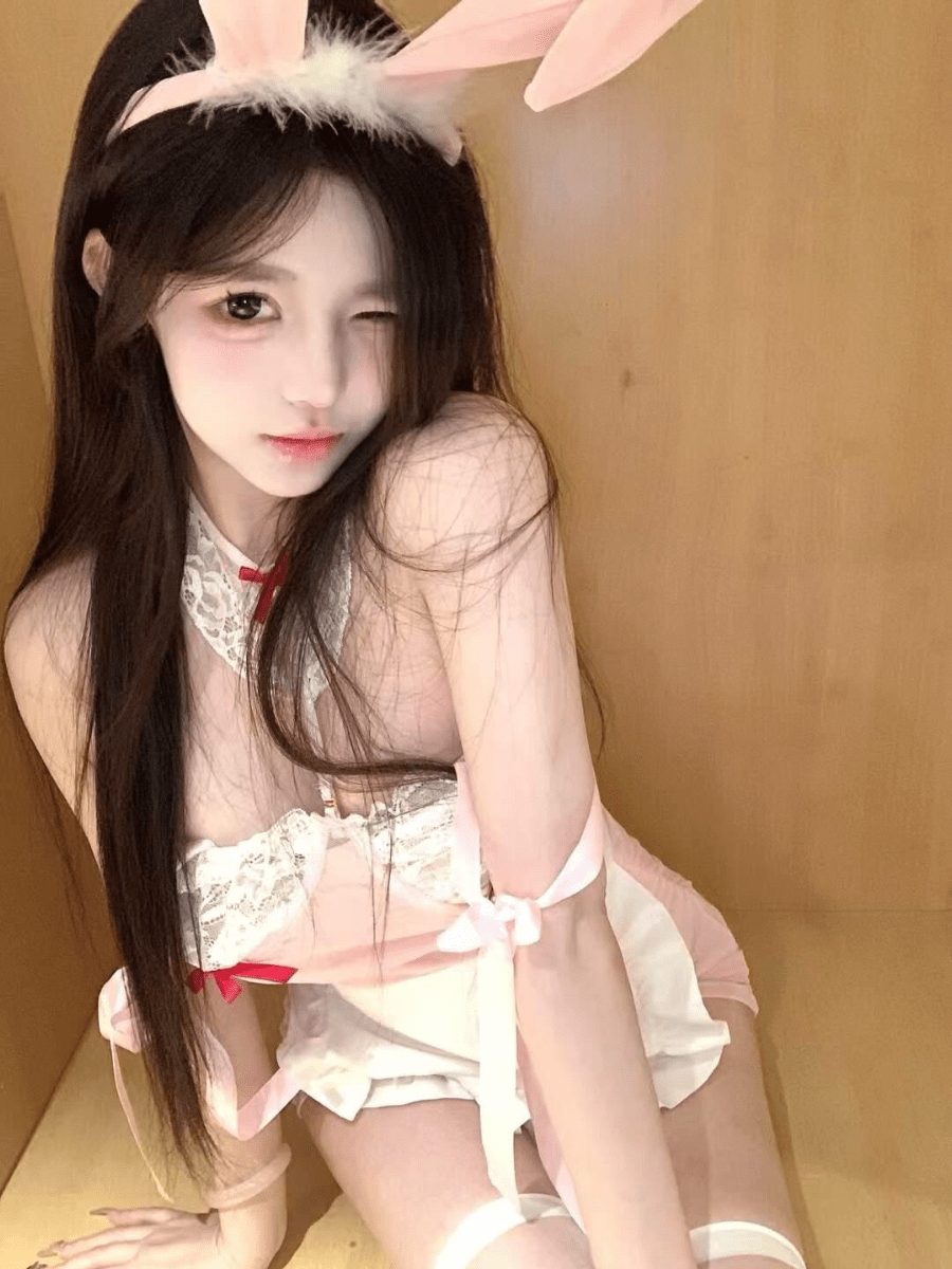 【岛遇】抖音小m合集【137P】-御萝部落