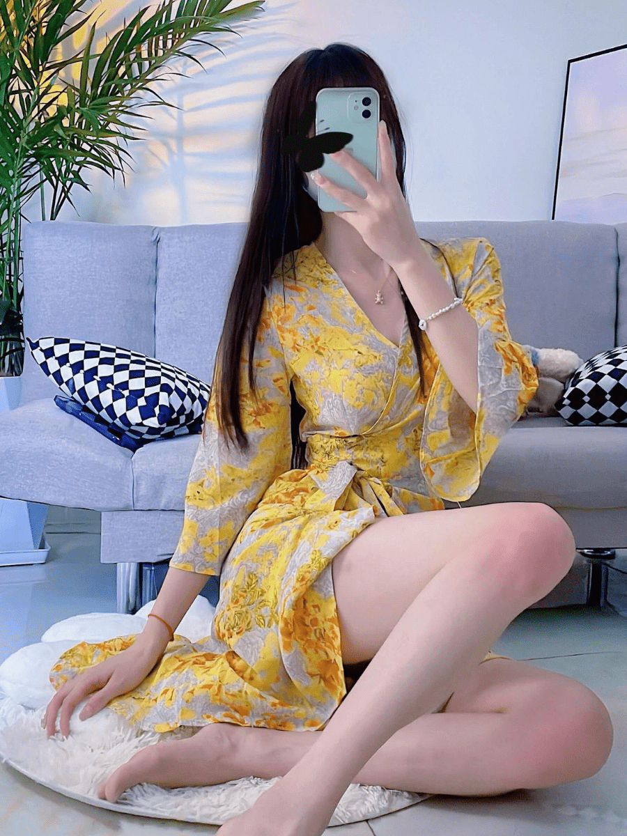 【岛遇】抖音左姐nice合集【65P 1V】-御萝部落