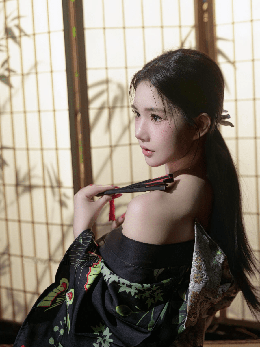 【岛遇】抖音小小叮当合集【61P 68V】-御萝部落