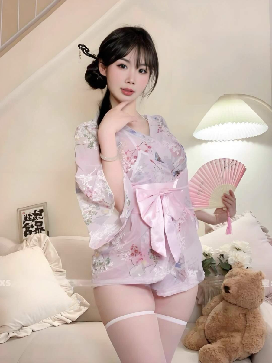 【岛遇】抖音木木同学合集【67P 10V】-御萝部落