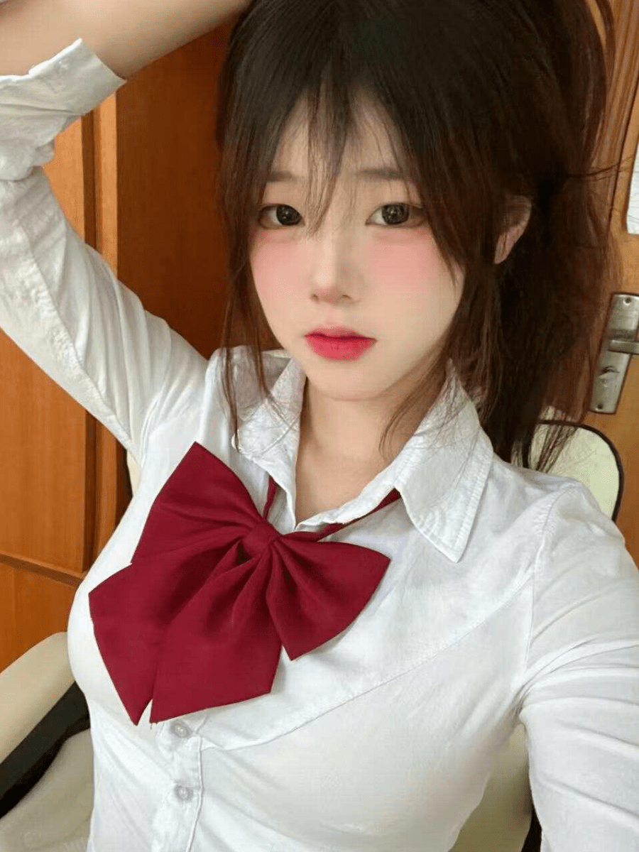 【岛遇】抖音蛋蛋梦合集【259P 78V】-御萝部落