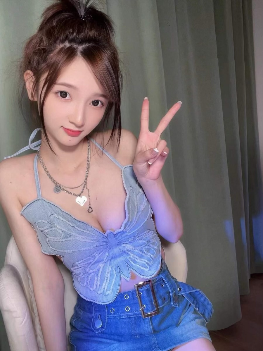 【岛遇】抖音南希阿合集【82P 3V】-御萝部落