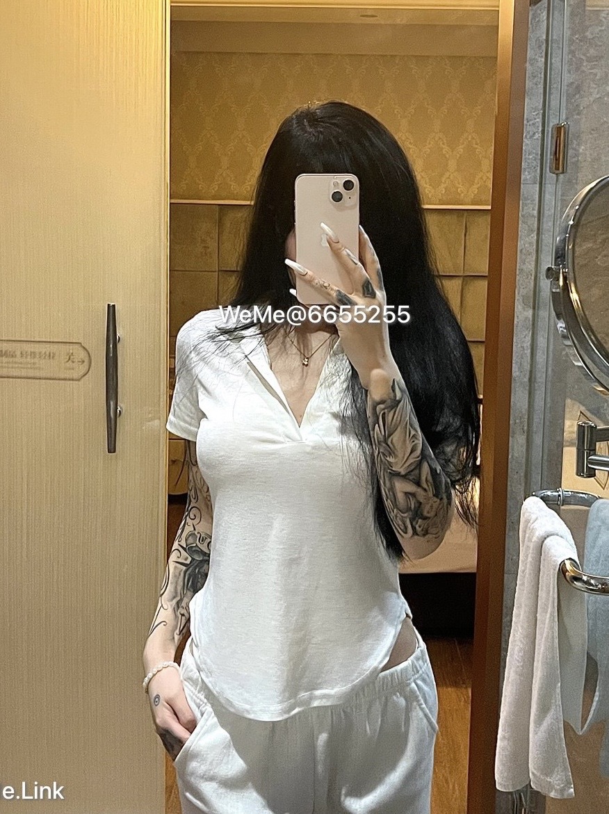 【免费】阿狸儿微密圈合集【1106P 48V 】-御萝部落