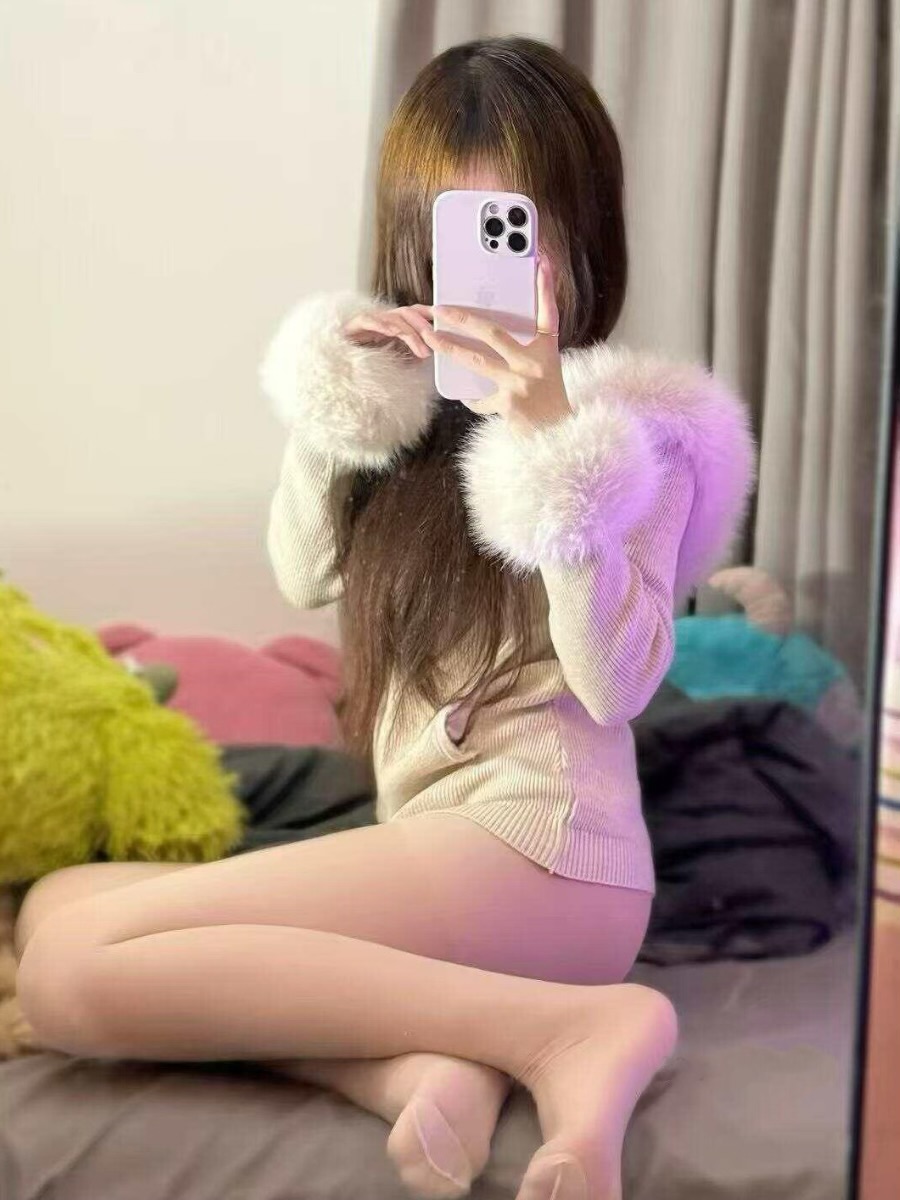 【岛遇】抖音莹莹iio合集【19P 17V】-御萝部落