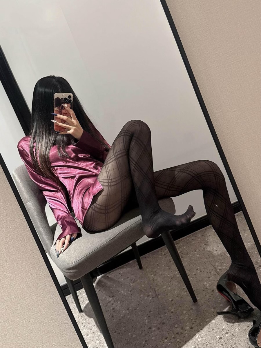 【岛遇】抖音嘉嘉今天要早睡合集【48P 8V】-御萝部落