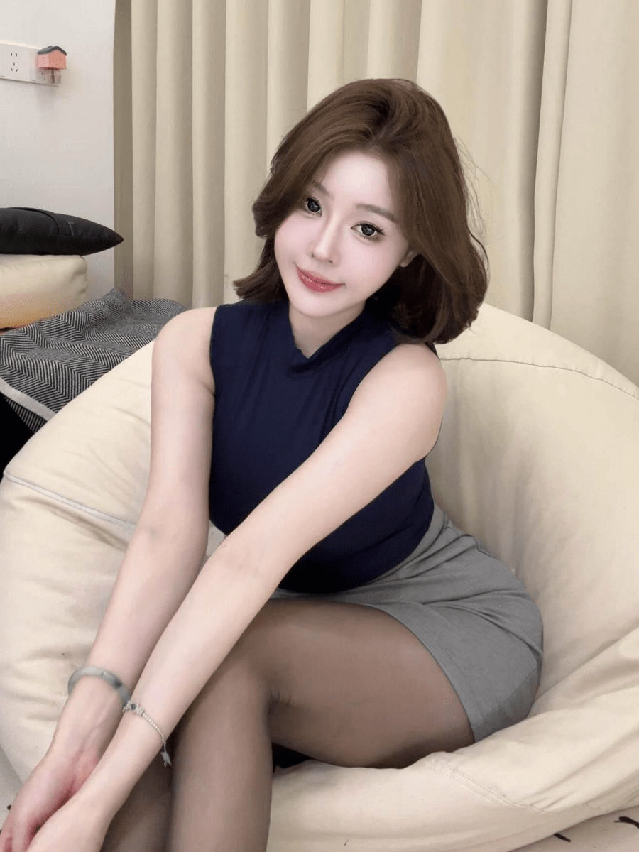 【岛遇】抖音手什么葵合集【171P 10V】-御萝部落