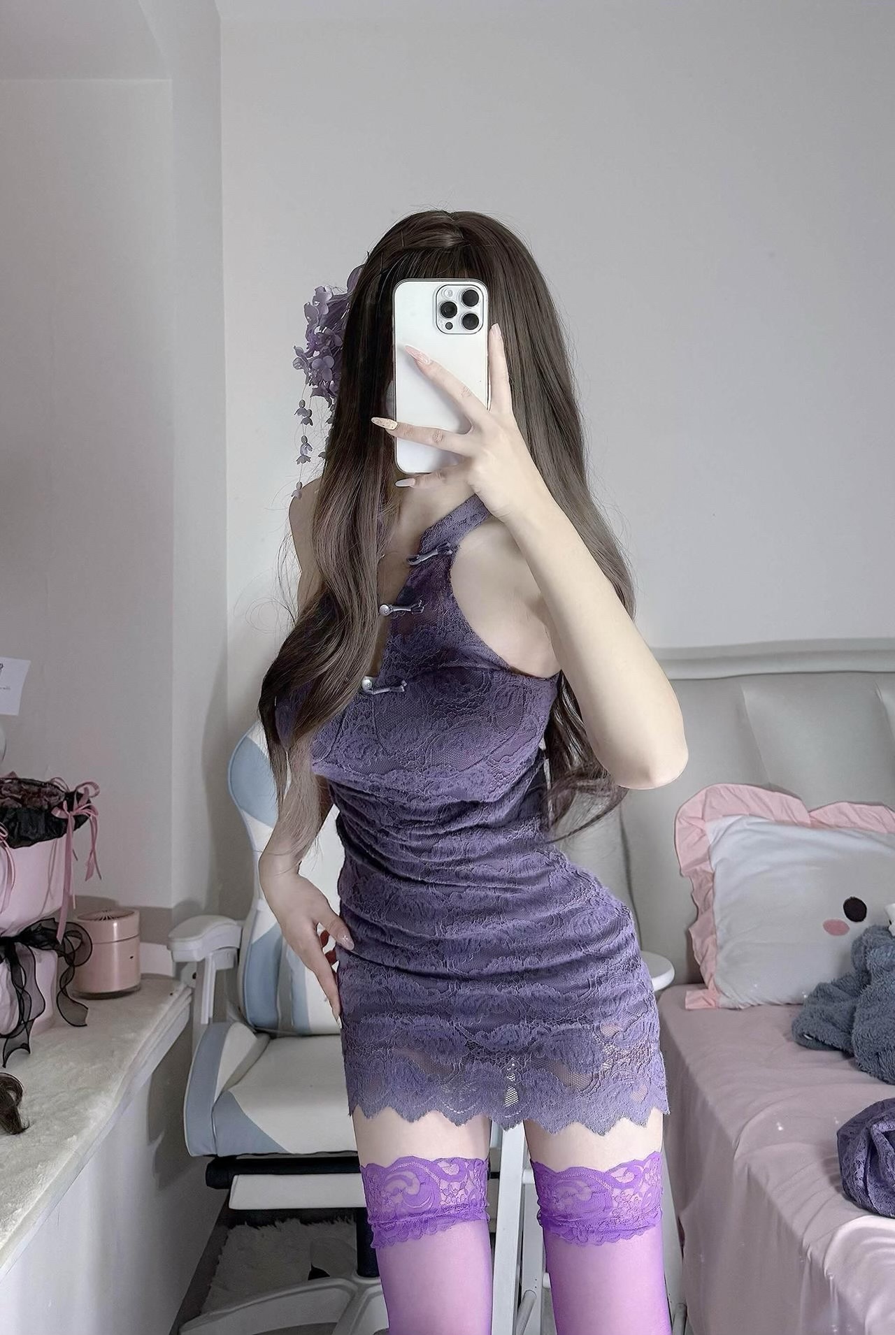 【岛遇】抖音小丹饱饱合集-御萝部落