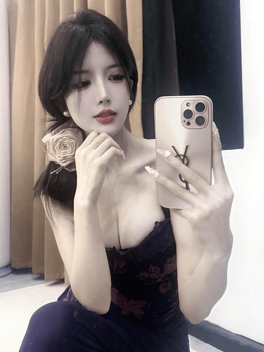 【岛遇】抖音小熊饼干合集【172P 6V】-御萝部落