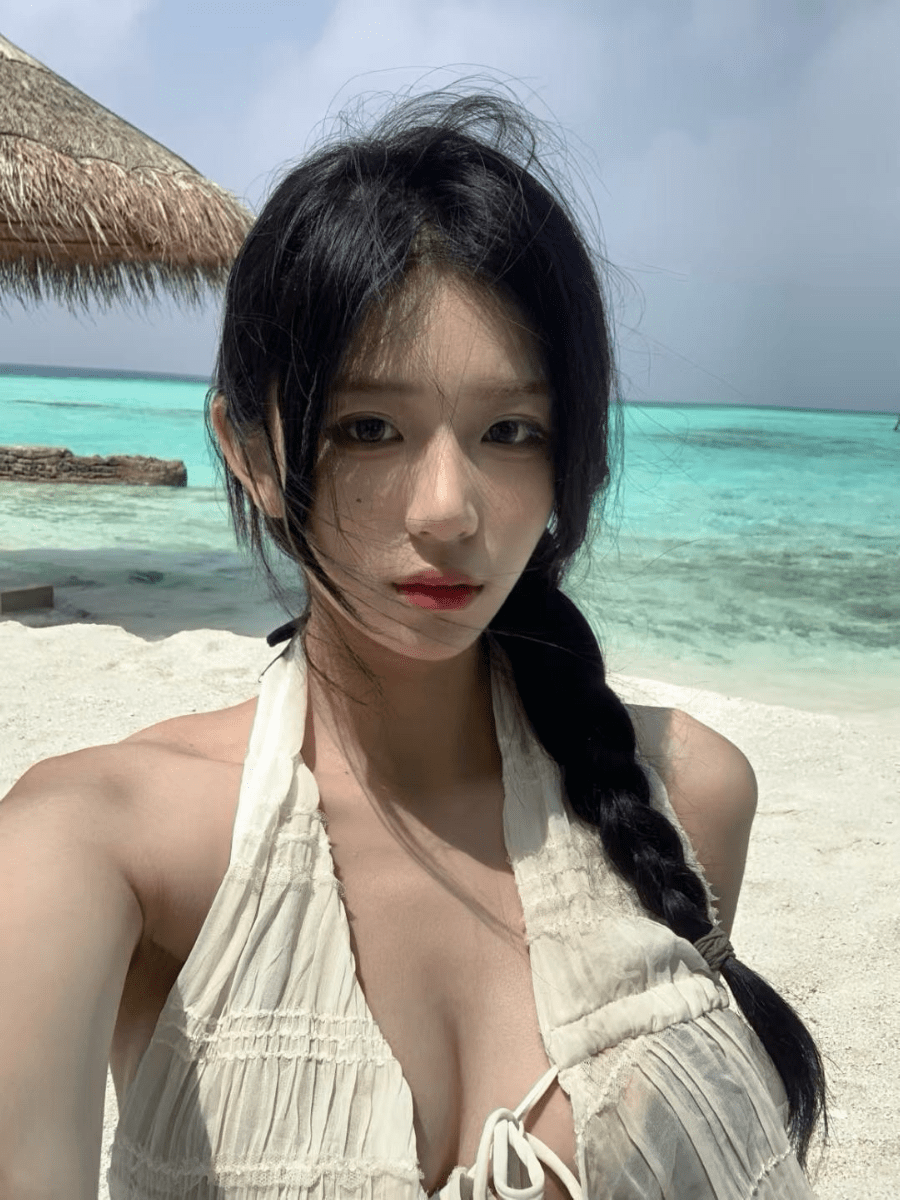 【免费】抖音独留铁粉空间合集【313P 21V】-御萝部落