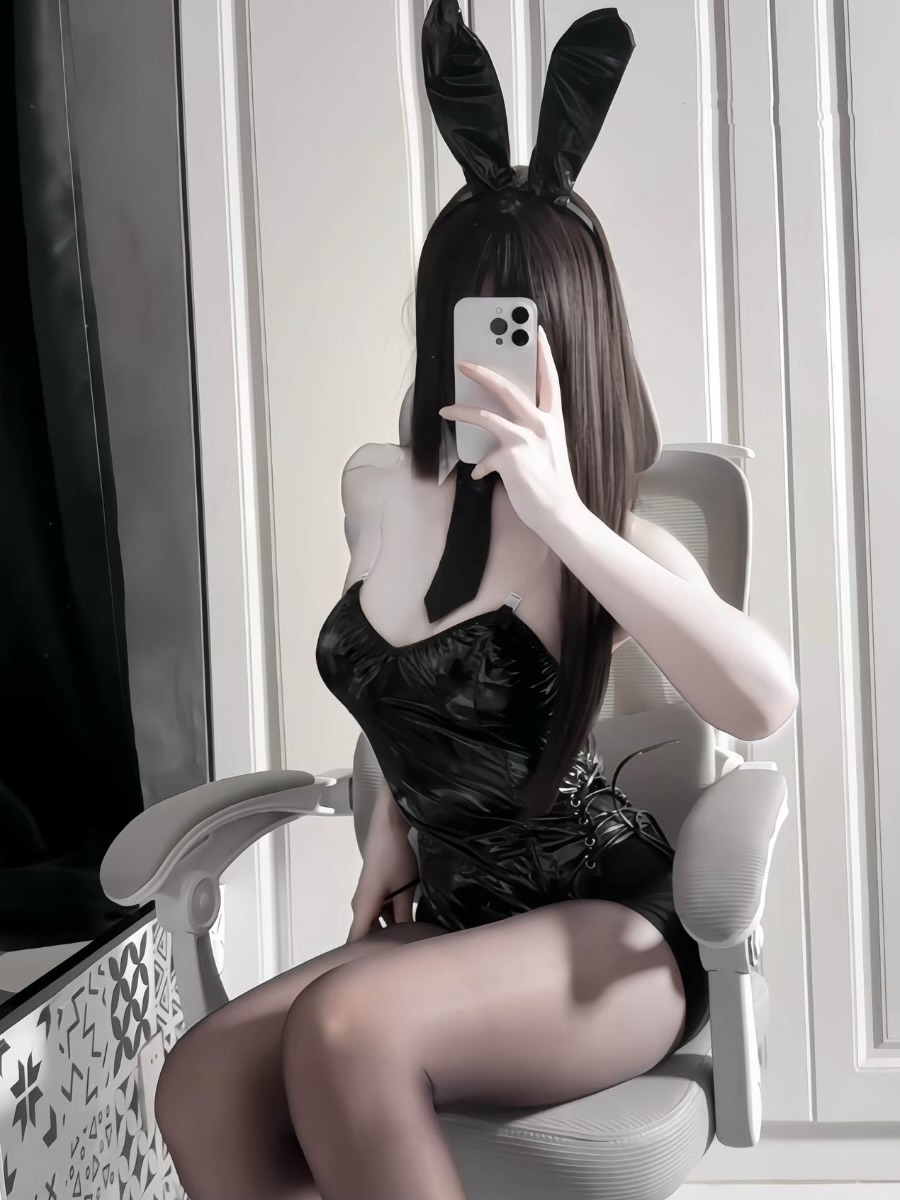 【岛遇】抖音不可一柿合集【21P 33V】-御萝部落