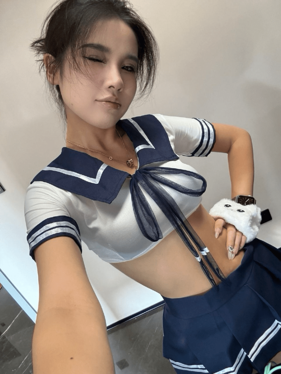 【铁粉空间】抖音王晶（王晶.）合集【67P 6V】-御萝部落