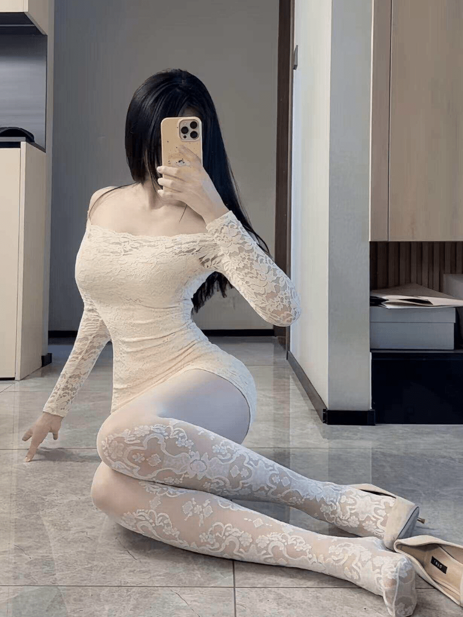 【岛遇】抖音关关雎鸠合集【466P 4V】-御萝部落