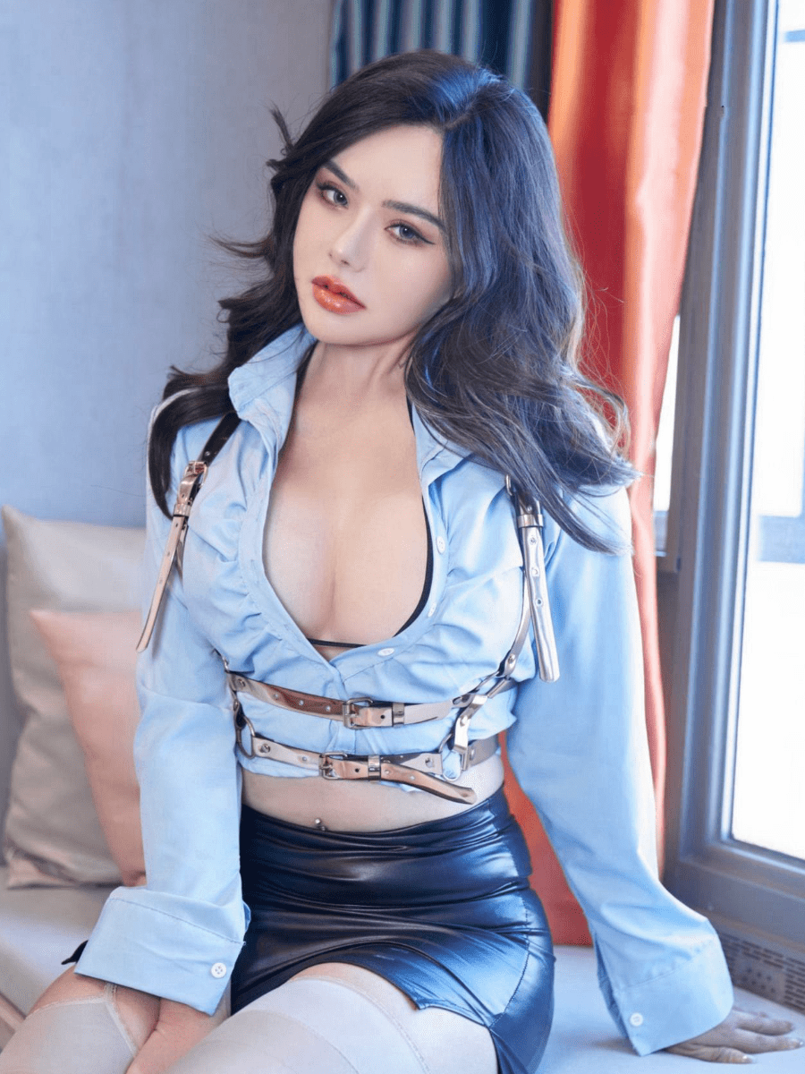 【铁粉空间】抖音水蜜桃米米（水蜜桃桃）合集【1183P 18V】-御萝部落