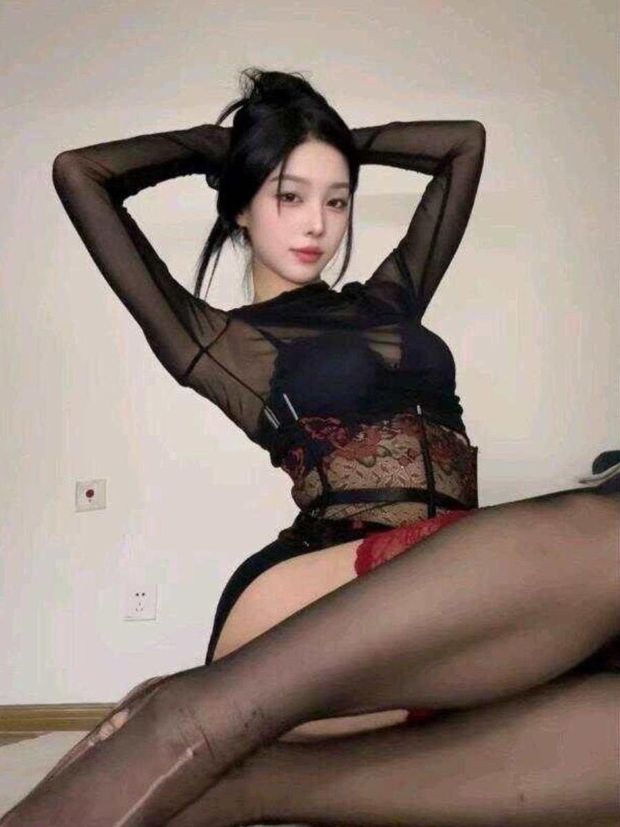 【岛遇】抖音里不理合集【97P 24V】-御萝部落