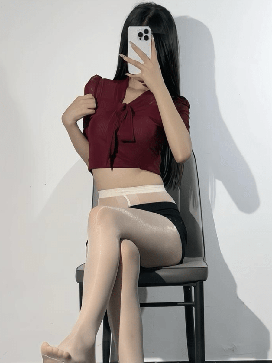 【铁粉空间】抖音苏妲己（妲妮小己）合集【249P 72V】-御萝部落