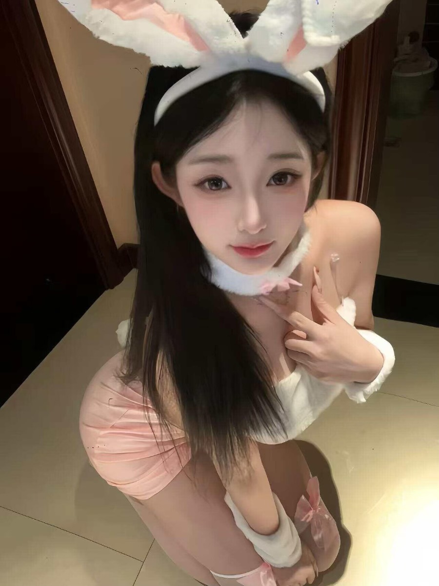 颜值与实力并存！里予岛遇-御萝部落