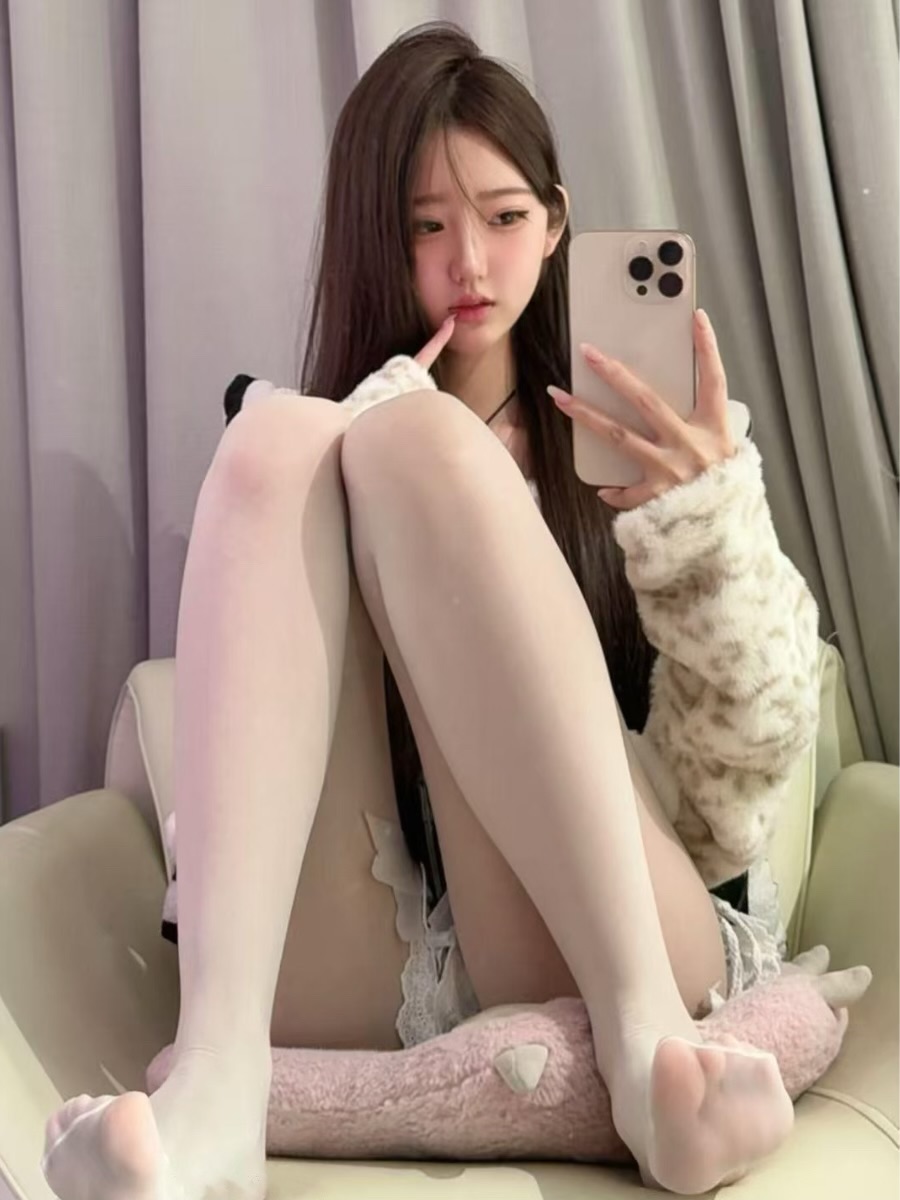 抖音胡逗逗为什么火？几十万粉丝的可爱博主魔力所在-御萝部落