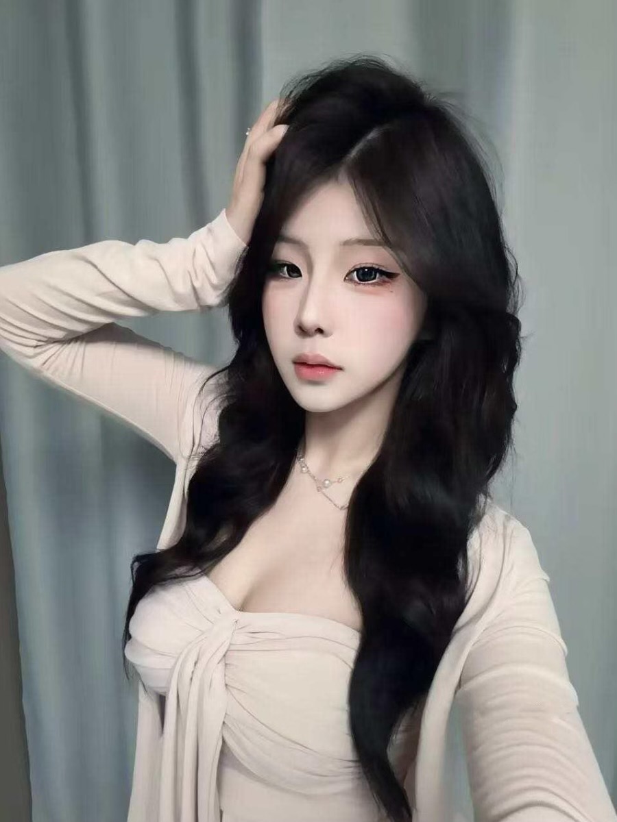 抖音红人石头最帅啦 高颜值多才艺抖音才艺网红推荐-御萝部落