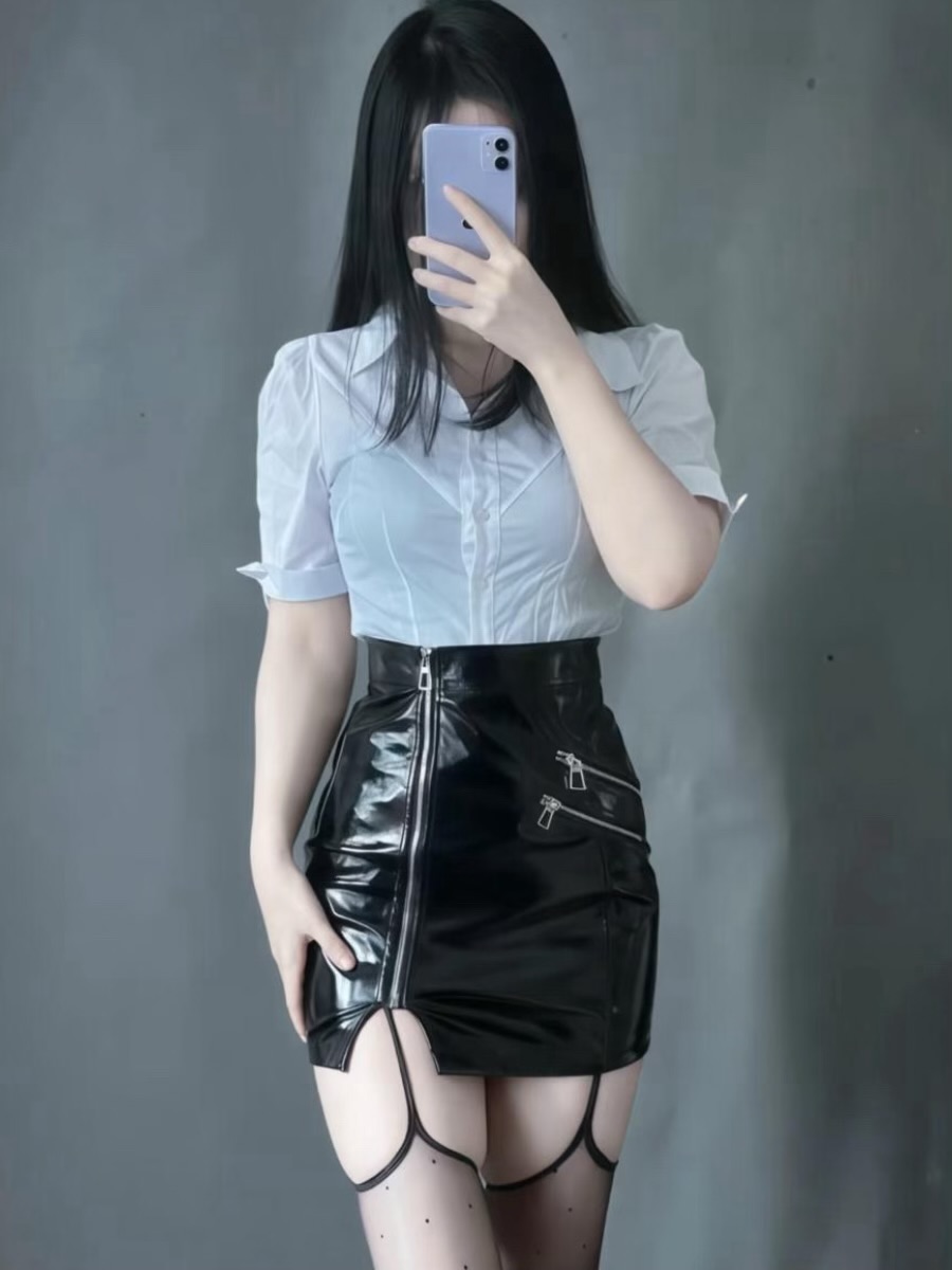 【岛遇】铁铁补铁合集【43P 3V】-御萝部落