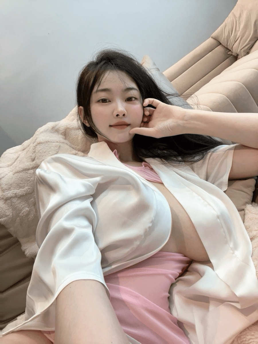 【铁粉空间】抖音左公子（左公子666）合集【2063P 181V】-御萝部落