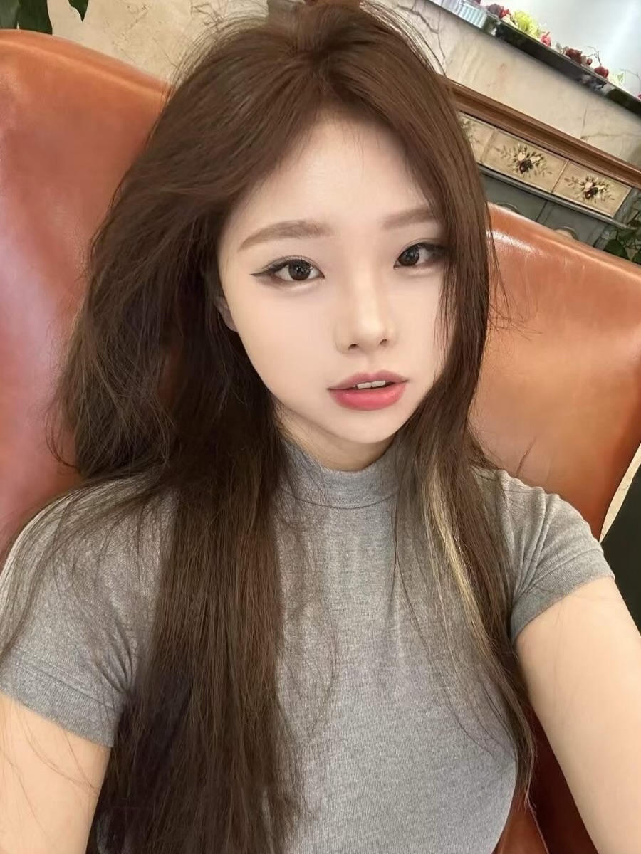 【岛遇】抖音昕昕合集【92P 64V】-御萝部落