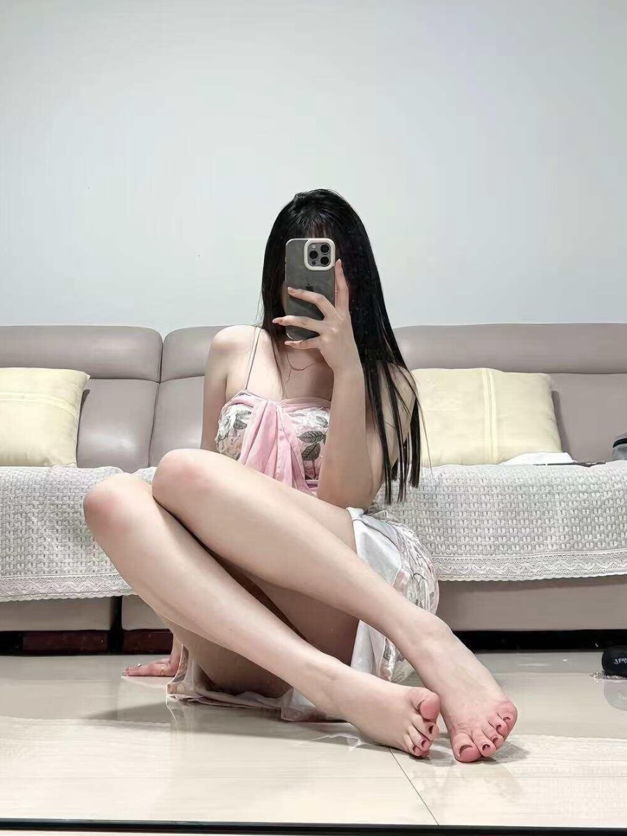 【岛遇】琳什么琳合集【150P 76V】-御萝部落