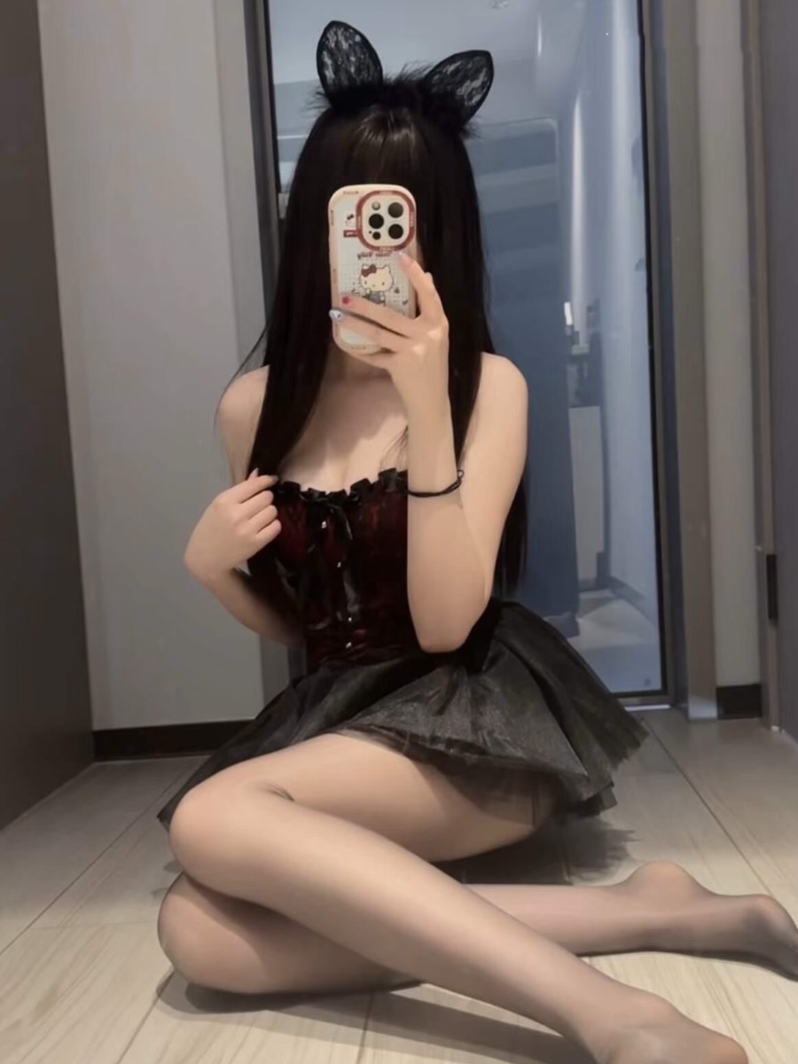 林扣弦 岛遇：抖音网红专属粉丝资源，含最新内容与福利-御萝部落