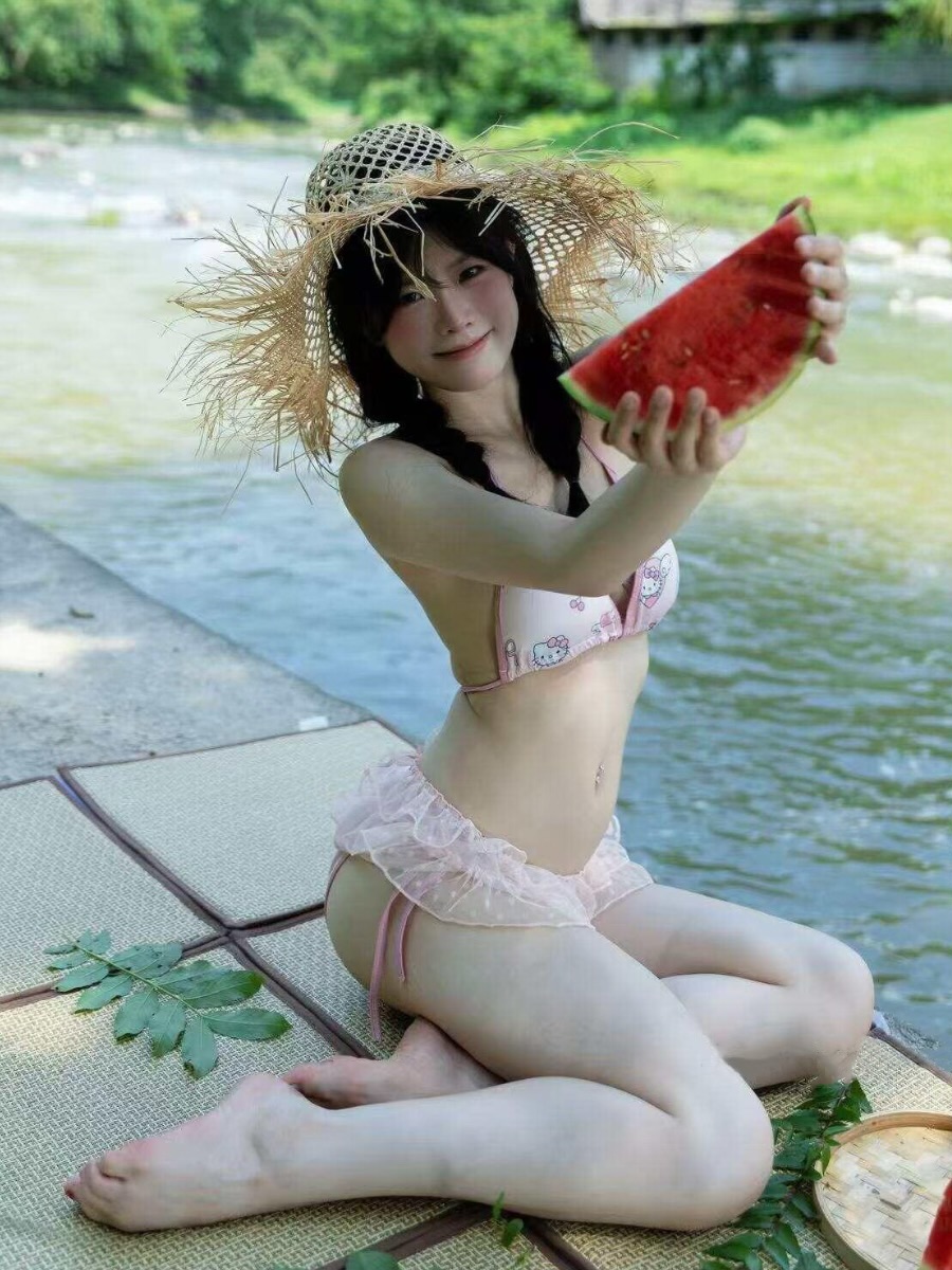 抖音亲亲岩岛遇 - 年轻人生活分享与创意社交平台-御萝部落