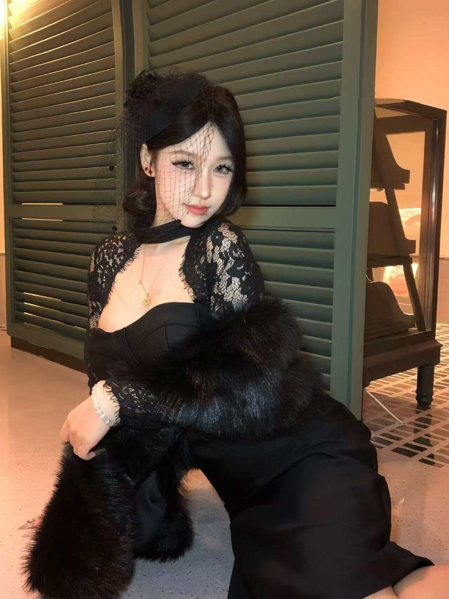 受气包资源社区 – 优质行业学习资源下载平台-御萝部落