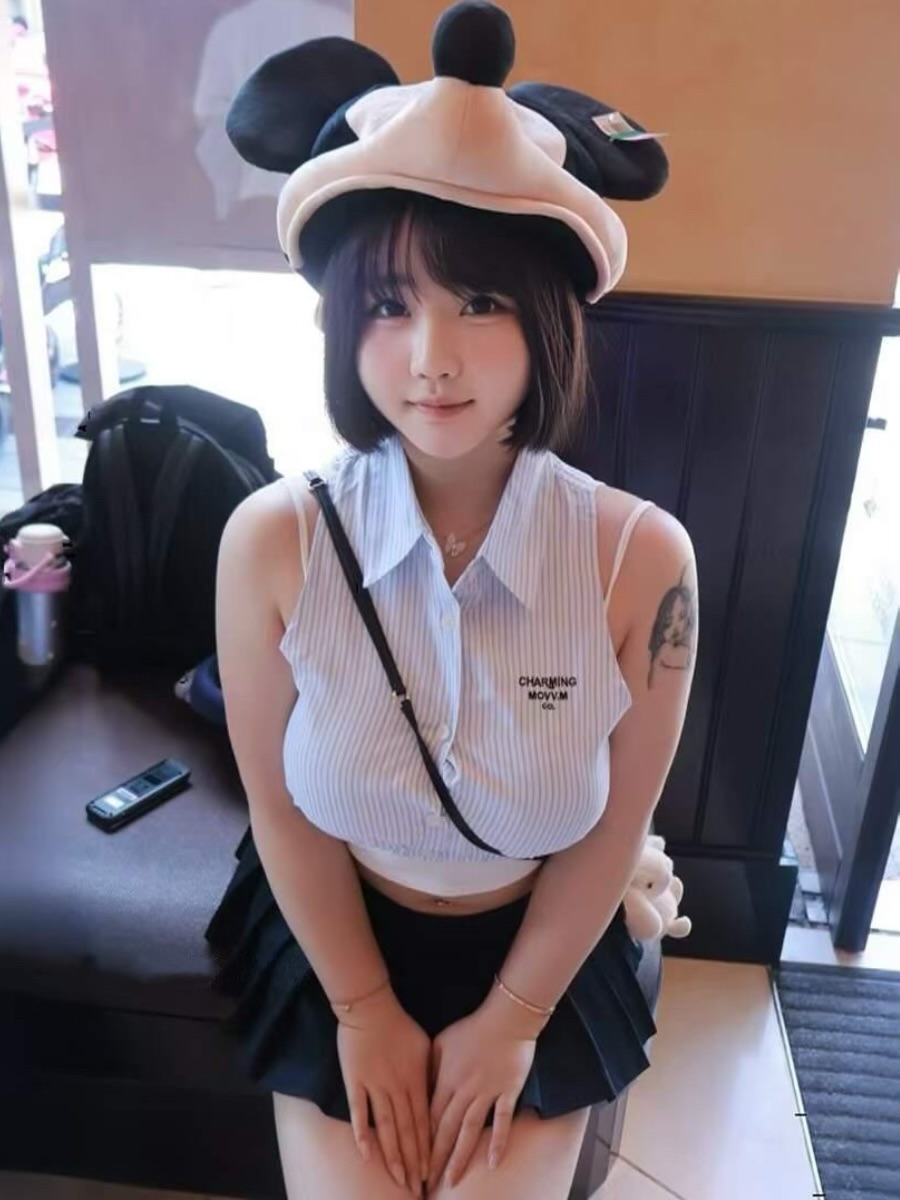 肉团娜子岛遇资源解析 抖音创意达人艺术创作揭秘-御萝部落