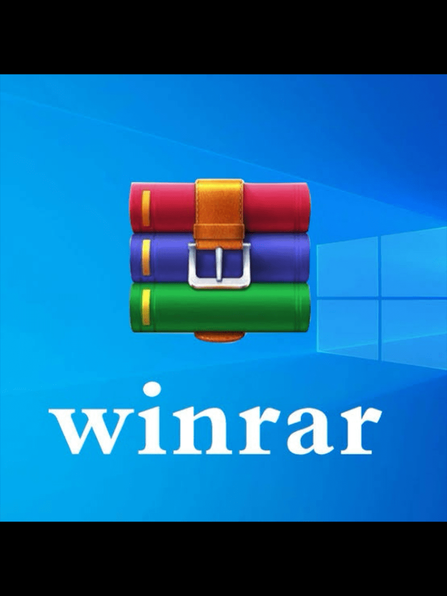 电脑用户资源解压方法——爱坤君-御萝部落