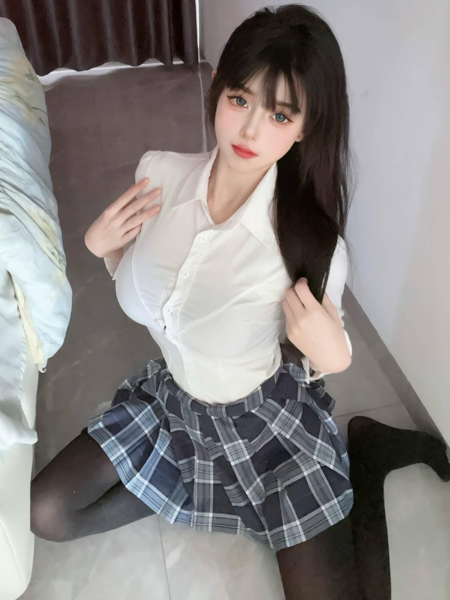 李怼怼超凶 抖音岛遇资源价值与争议解析-御萝部落