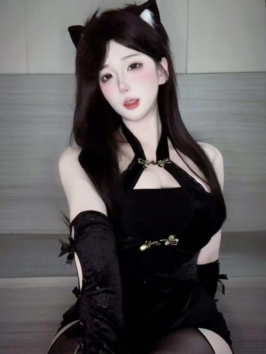 抖音博主悲伤苦咖啡 岛遇分享：生活穿搭时尚与旅行美食资源-御萝部落