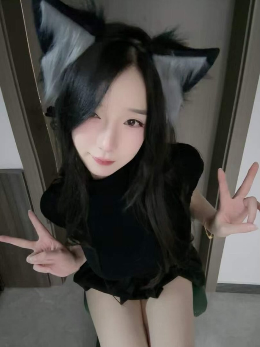 小清子岛遇 – 抖音网红交流平台_创作者资源共享与合作变现阵地-御萝部落