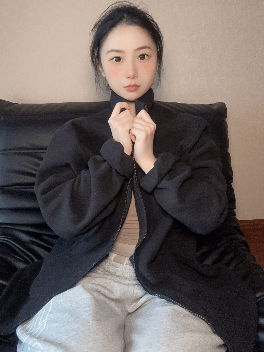 【铁粉空间】俏妞T（俏妞qiaoniuTT）合集【2925P 105V】-御萝部落