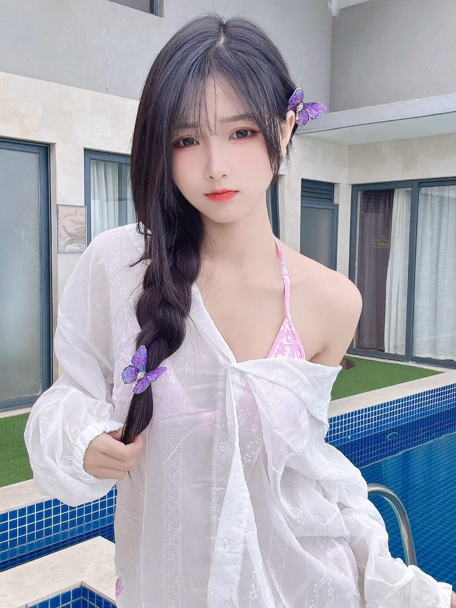 抖音网红梅美超甜：个人特色出圈 商业价值与积极态度双赋能-御萝部落