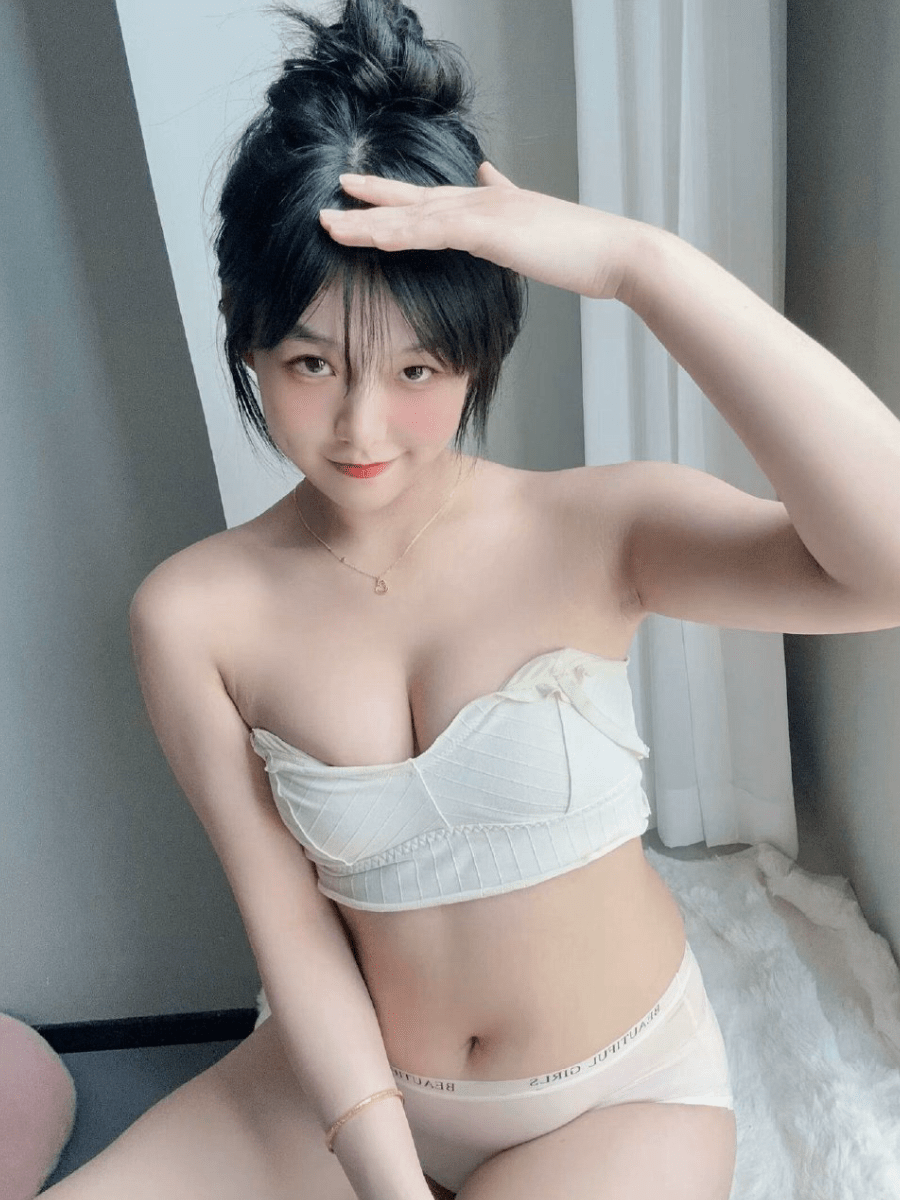 【铁粉空间】抖音冉星妍的猫合集【371P 44V】-御萝部落