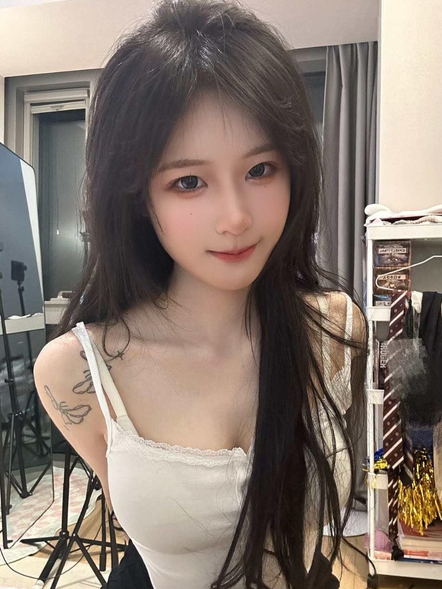 超蓝布罗莉岛遇怎么进 抖音网红私人圈子资源获取渠道-御萝部落